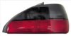 TYC 11-0244-01-2 Combination Rearlight